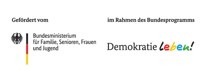 Bundesministerium für Familie, Senioren, Frauen und Jugend